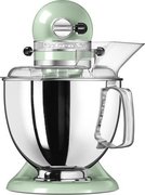 Миксер Китчен Эйд Artisan 5KSM175PSEPT фото 3 в Тюмени Миксер KitchenAid Artisan 5KSM175PSEPT фото 3 в Тюмени