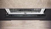 Встраиваемая посудомоечная машина Siemens SX95EX12CE фото 3 в Тюмени