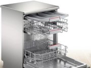 Посудомоечная машина Bosch SMS4HVI33E фото 2 в Тюмени