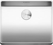 Мойка Blanco Attika 60-T нержавеющая сталь фото в Тюмени