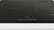 Индукционная варочная панель Bosch PUC631BB5E фото 2 в Тюмени
