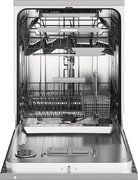 Посудомоечная машина Asko DFS244IB.S/1 фото 2 в Тюмени