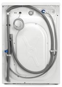 Стиральная машина Electrolux EW6F4R08WU фото 4 в Тюмени