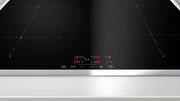 Независимая варочная панель Neff T36BB40N0 фото 3 в Тюмени