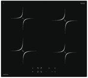 Варочная поверхность KRONA VIRGOLA 60 BL