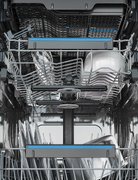 Встраиваемая посудомоечная машина Electrolux EEG63400L фото 2 в Тюмени