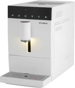 Кофемашина Hyundai HAM-4400 фото 2 в Тюмени