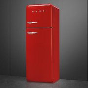 Холодильник Smeg FAB30RRD6 фото 3 в Тюмени