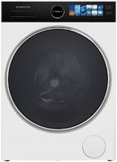 Стиральная машина Maunfeld MFWM1410WH05 фото в Тюмени