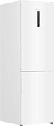Холодильник Haier CEF534CWRG фото 2 в Тюмени