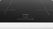 Варочная панель Bosch PUG611BB1E фото 3 в Тюмени