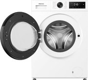 Стиральная машина Hisense WF1I8042BWP/C фото 4 в Тюмени