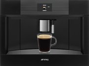 Встраиваемая кофемашина Smeg CMS4104B3RU фото 2 в Тюмени