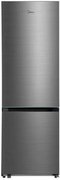 Холодильник Midea MDRB459FGF46IDM фото в Тюмени