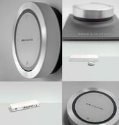 Акустическая система Bang & Olufsen BeoSound Essence фото 3 в Тюмени