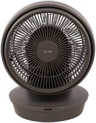 Настольный вентилятор BORK P508 фото 2 в Тюмени