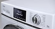 Стиральная машина Haier HW60-BP12758 фото 4 в Тюмени