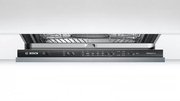 Встраиваемая посудомоечная машина BOSCH SMV25EX01R фото 4 в Тюмени