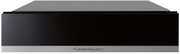 Выдвижной ящик Куперсбуш CSZ 6800.0 S1 Stainless Steel фото в Тюмени Выдвижной ящик Kuppersbusch CSZ 6800.0 S1 Stainless Steel фото в Тюмени