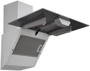 Вытяжка Schaub Lorenz SLD DL6118 фото 4 в Тюмени