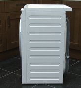 Стиральная машина AEG L60260FL фото 3 в Тюмени