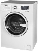 Стиральная машина Korting KWM 39 F 1060 фото 2 в Тюмени