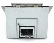Вытяжка Kaiser AT 6408 F Eco фото 3 в Тюмени