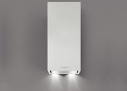 Вытяжка Falmec Mira Isola 40 White (800) ECP фото 4 в Тюмени