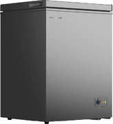 Морозильная камера Kuppersberg FLCF 170 G фото 2 в Тюмени
