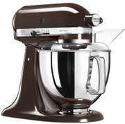 Миксер Китчен Эйд Artisan 5KSM175PSEES фото 2 в Тюмени Миксер KitchenAid Artisan 5KSM175PSEES фото 2 в Тюмени