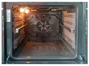 Духовой шкаф Kaiser EH 6306 N R фото 4 в Тюмени
