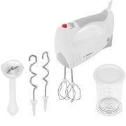 Миксер Bosch MFQ 3540 Миксер Bosch MFQ 3540 фото