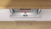 Встраиваемая посудомоечная машина Bosch SPV4EMX25E фото 3 в Тюмени