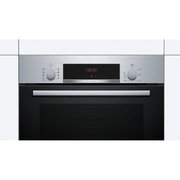 Духовой шкаф Bosch HBF534ES0R фото 2 в Тюмени