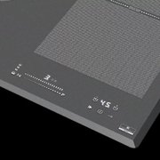 Индукционная варочная панель Maunfeld CVI905SFDGR фото 3 в Тюмени