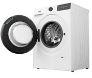 Стиральная машина Gorenje WG484A31 фото 3 в Тюмени