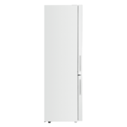 Холодильник Maunfeld MFF200NFW Inverter фото 4 в Тюмени