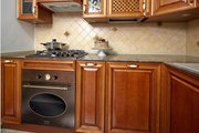 Духовой шкаф Korting OKB 482 CRSC фото 2 в Тюмени
