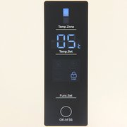 Холодильник Haier A2F635CCMV фото 3 в Тюмени