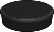 Поворотный переключатель Twist Pad Flex Нефф Z9801TWDY0 Deep Black фото в Тюмени Поворотный переключатель Twist Pad Flex Neff Z9801TWDY0 Deep Black фото в Тюмени