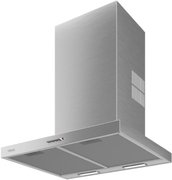 Вытяжка Teka DSJ 650 SS фото 4 в Тюмени