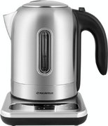 Чайник Maunfeld MGK-626BK фото в Тюмени