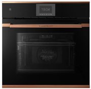 Духовой шкаф Kuppersbusch B 6550.0 S7 Copper