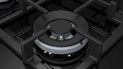 Газовая варочная панель Bosch PNH6B6O92R фото 2 в Тюмени