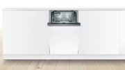 Встраиваемая посудомоечная машина BOSCH SPV2IKX3BR фото 3 в Тюмени