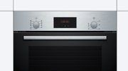 Встраиваемый духовой шкаф BOSCH HBF114ER0R фото 2 в Тюмени