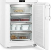 Морозильник Liebherr Fdi 1624 фото 2 в Тюмени