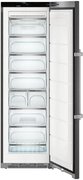 Морозильная камера Liebherr SGNbs 4385 Premium NoFrost фото 3 в Тюмени