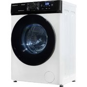 Стиральная машина Schaub Lorenz SLW FW7251 IS фото 4 в Тюмени