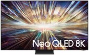 Телевизор Samsung QE85QN800DUXCE фото в Тюмени